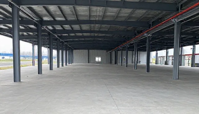 网络工程维护建议：性能提升与适用条件解析