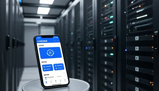 小程序开发中APP兼容性问题的排查与解决方案