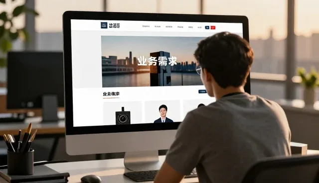 地区差异下的教育场景优化实践与应对策略