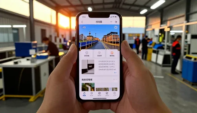 上海奥儒网络科技有限公司满足不同学校与医院下的地区需求