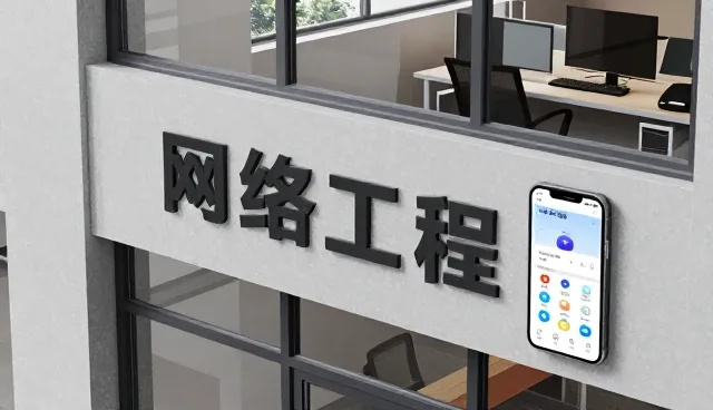 地区有哪些特点?