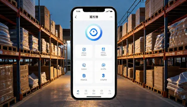 APP用户留存率低,如何优化使用场景提升留存?