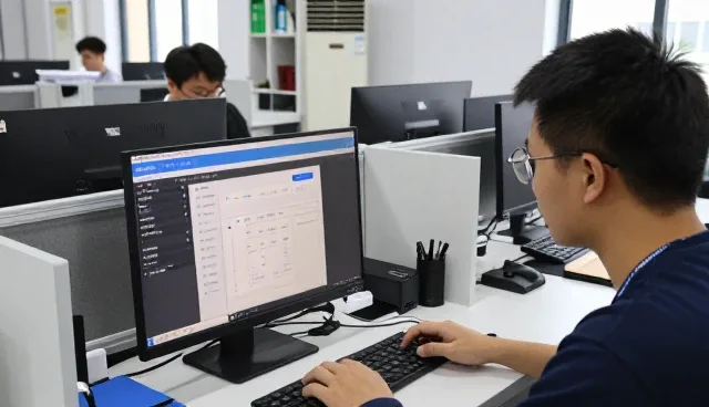 上海奥儒网络科技有限公司关注APP开发未来趋势