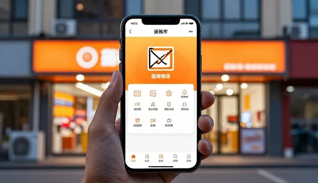 数据传输中的常见误区与处理方法