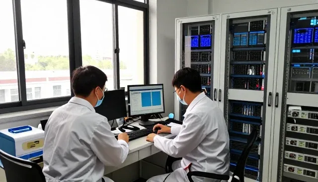 网站维护应用体验全面介绍