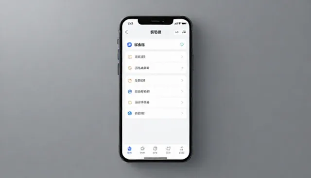 小程序开发中技术优化的两个关键环节
