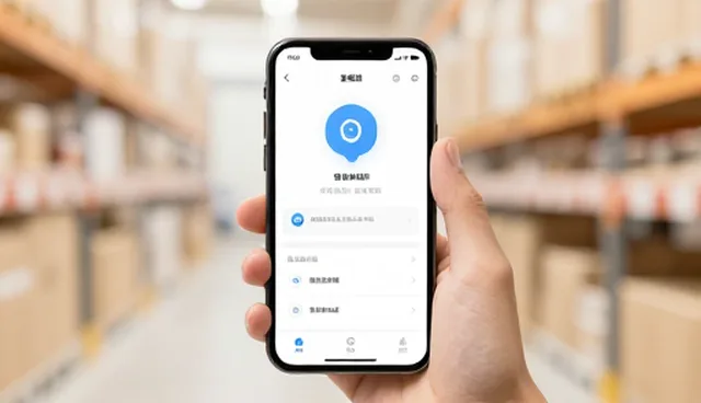 场景实施效果:性能与适用条件分析