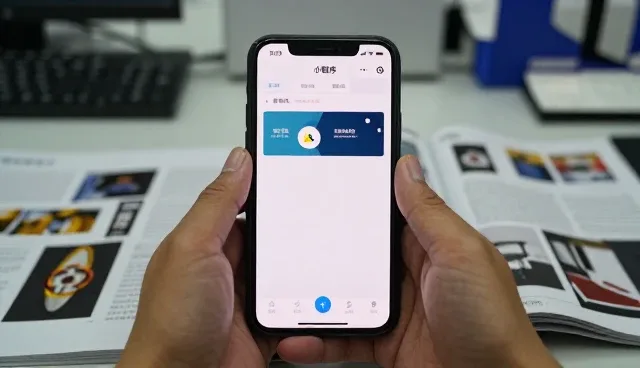 网络工程技术如何影响场景变化