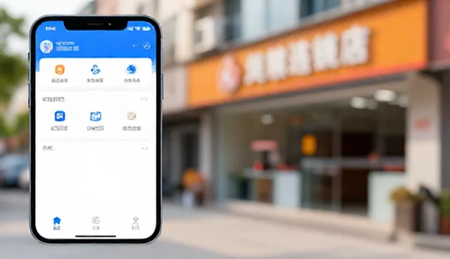 小程序开发如何实现APP性能提升的关键条件